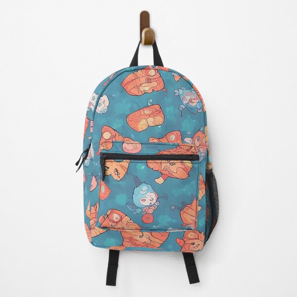 Item preview, Love dog duvet 04 designed and sold by ulfa-audioshoop.