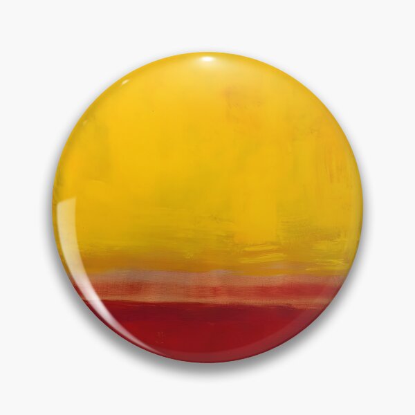 Item preview, Mark Rothko designed and sold by Zyloz.
