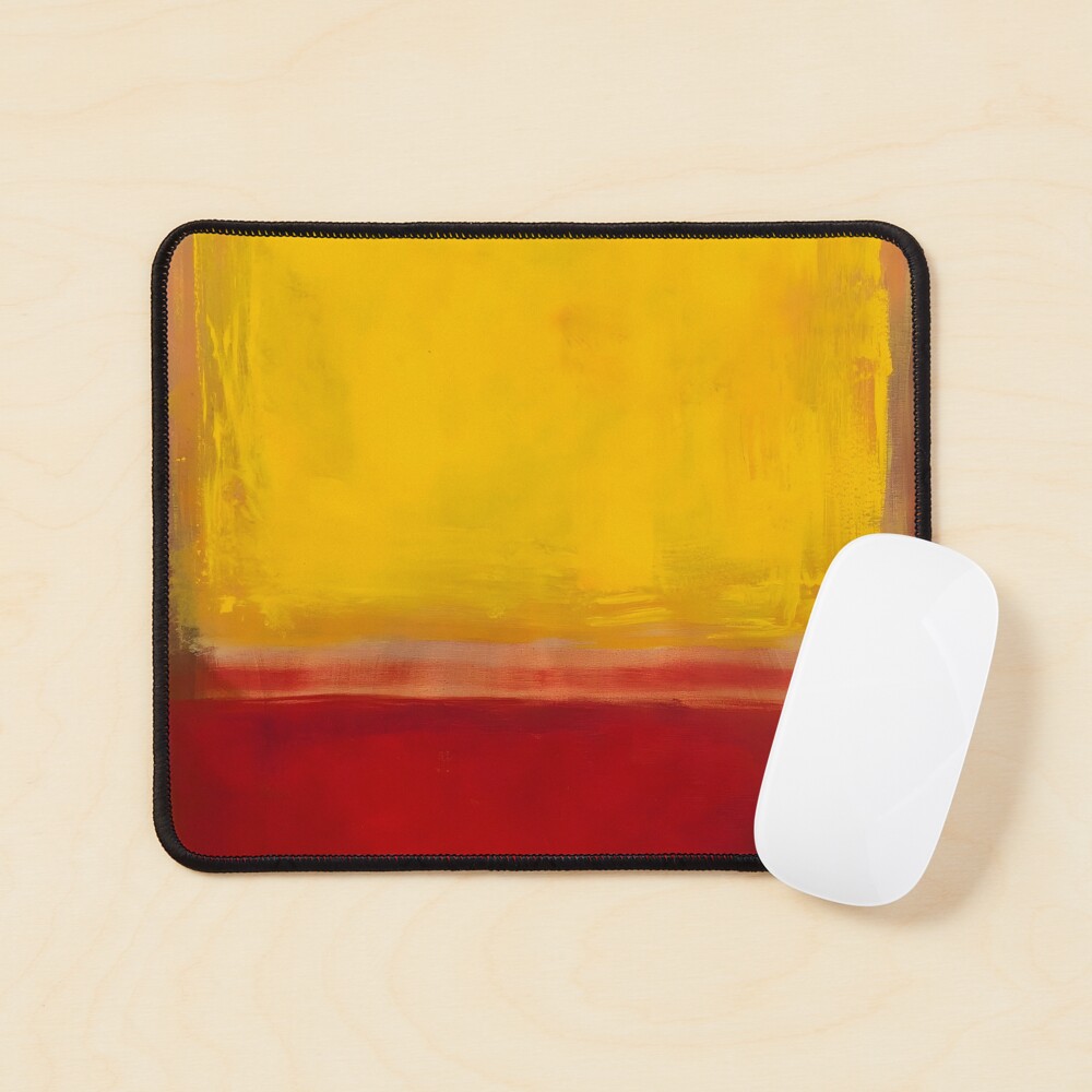 Item preview, Mouse Pad designed and sold by Zyloz.