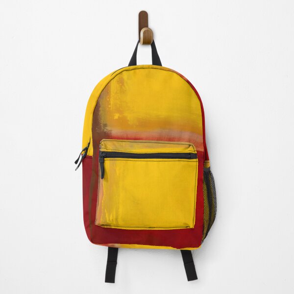 Item preview, Mark Rothko designed and sold by Zyloz.