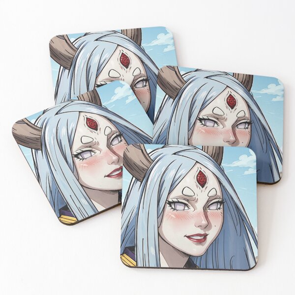 Item preview,  Kaguya designed and sold by 2DVice.