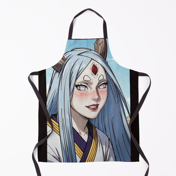 Item preview, Kaguya designed and sold by 2DVice.