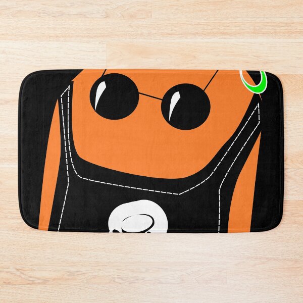 Item preview, PUNK CAT designed and sold by Donatas.