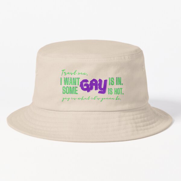 Item preview, WWDITS - citation gay - Laszlo designed and sold by flyndar.