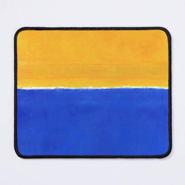 Item preview, Mark Rothko designed and sold by Zyloz.