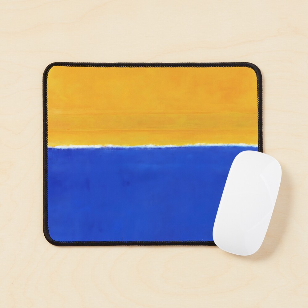 Item preview, Mouse Pad designed and sold by Zyloz.