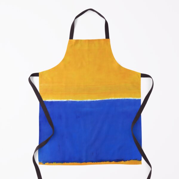 Item preview, Mark Rothko designed and sold by Zyloz.