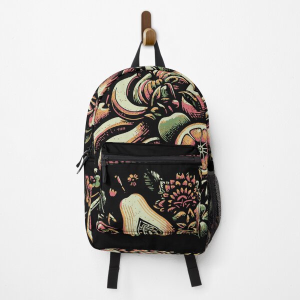 Item preview, Fuits are Sweet Happiness designed and sold by CyberWindow.