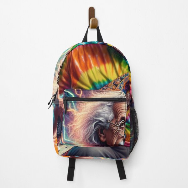 Item preview, Albert Einstein designed and sold by sevenmountains.