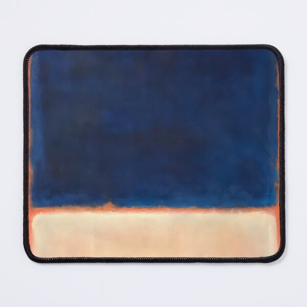Item preview, Mark Rothko designed and sold by Zyloz.
