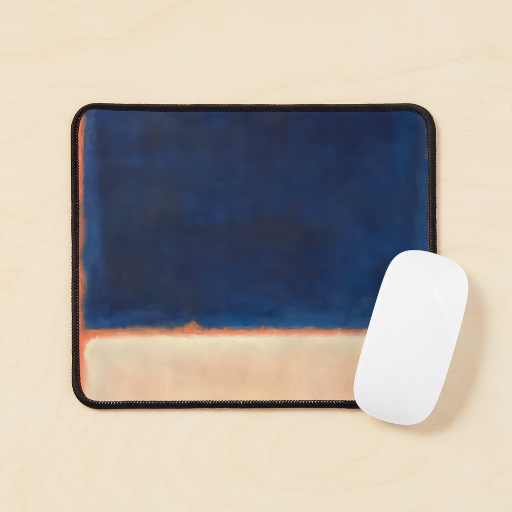 Item preview, Mouse Pad designed and sold by Zyloz.