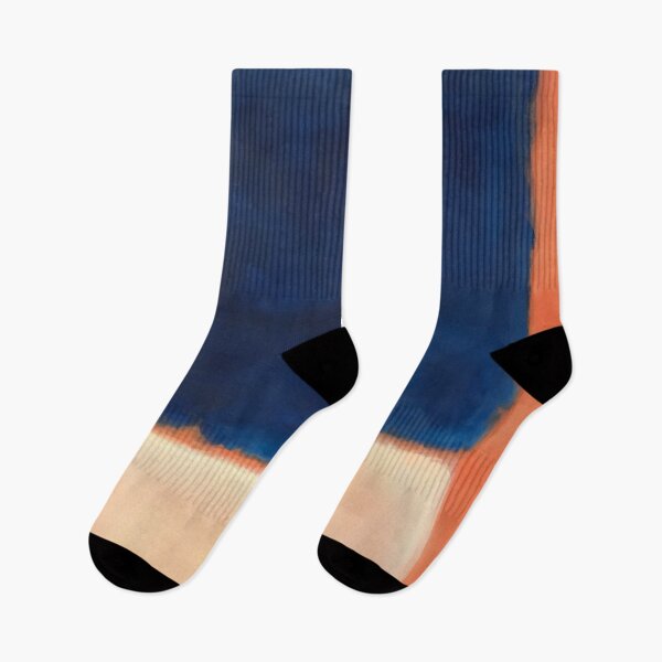 Item preview, Mark Rothko designed and sold by Zyloz.