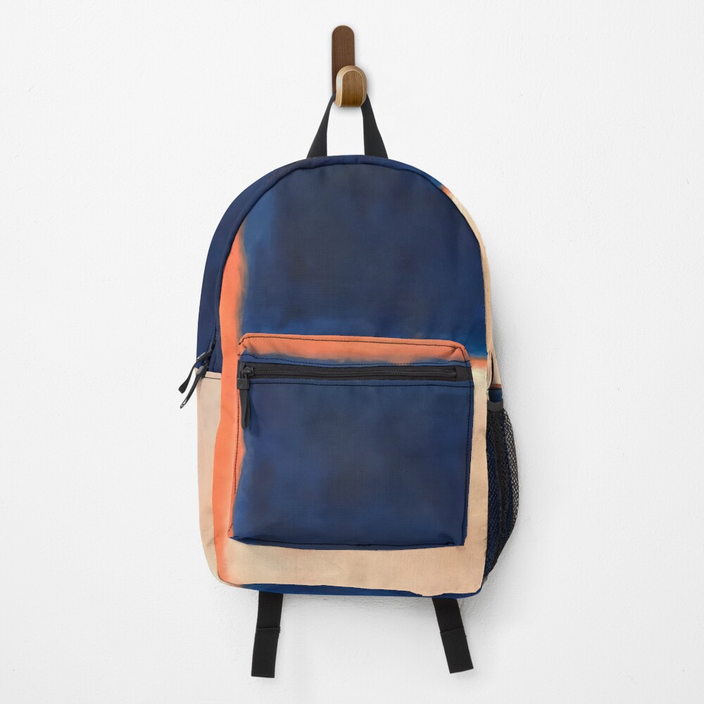 Item preview, Backpack designed and sold by Zyloz.
