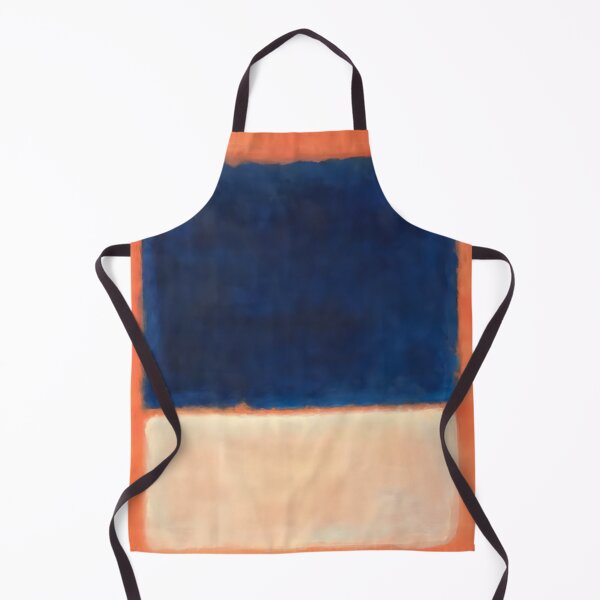 Item preview, Mark Rothko designed and sold by Zyloz.