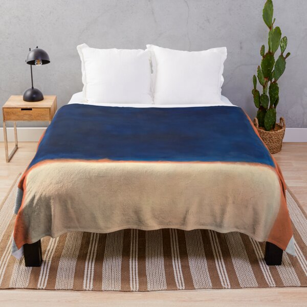 Item preview, Mark Rothko designed and sold by Zyloz.