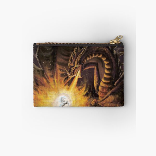 Item preview, Battle designed and sold by Unicornarama.