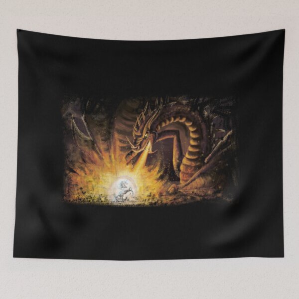 Item preview, Battle designed and sold by Unicornarama.