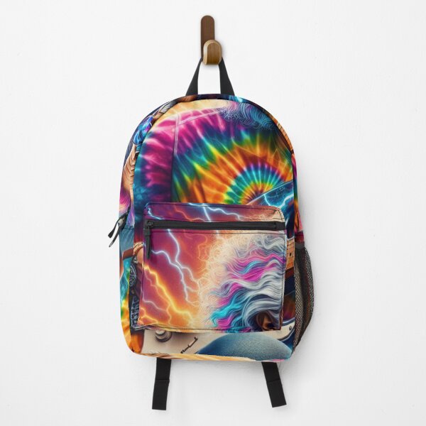 Item preview, Albert Einstein designed and sold by sevenmountains.