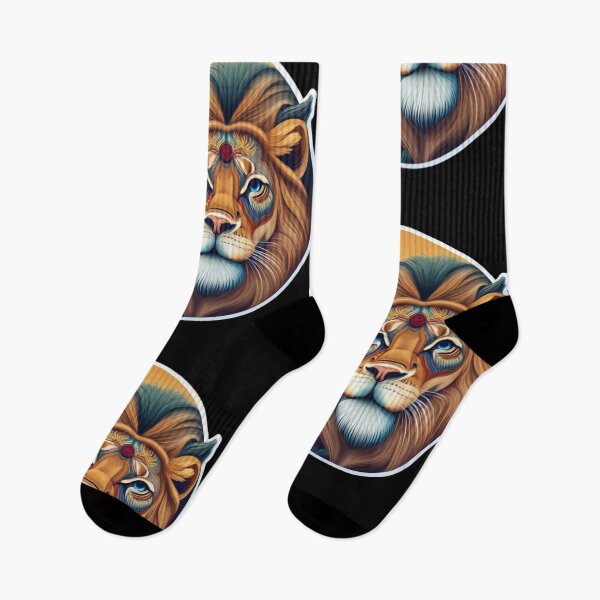 Item preview, Wild Symbiosis designed and sold by MACPIIE.