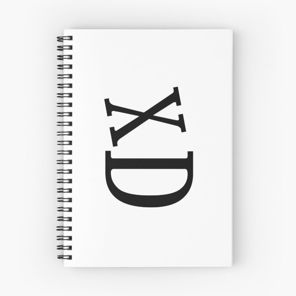 Item preview, SMILING FACE designed and sold by EDO-ART.