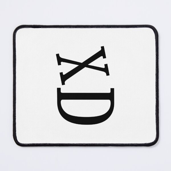 Item preview, SMILING FACE designed and sold by EDO-ART.