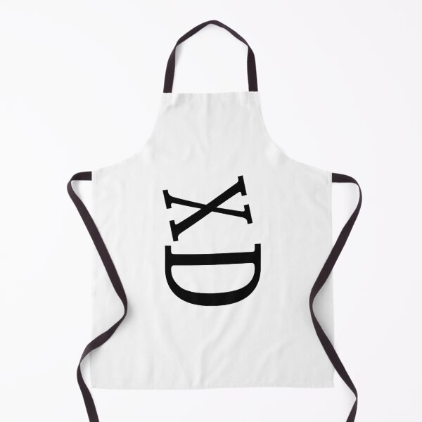 Item preview, SMILING FACE designed and sold by EDO-ART.