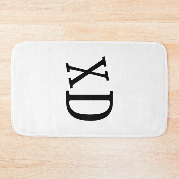 Item preview, SMILING FACE designed and sold by EDO-ART.