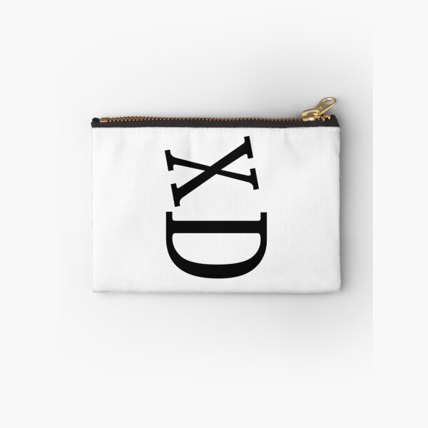 Item preview, SMILING FACE designed and sold by EDO-ART.