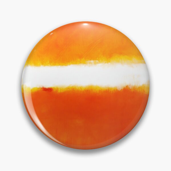 Item preview, Mark Rothko designed and sold by Zyloz.