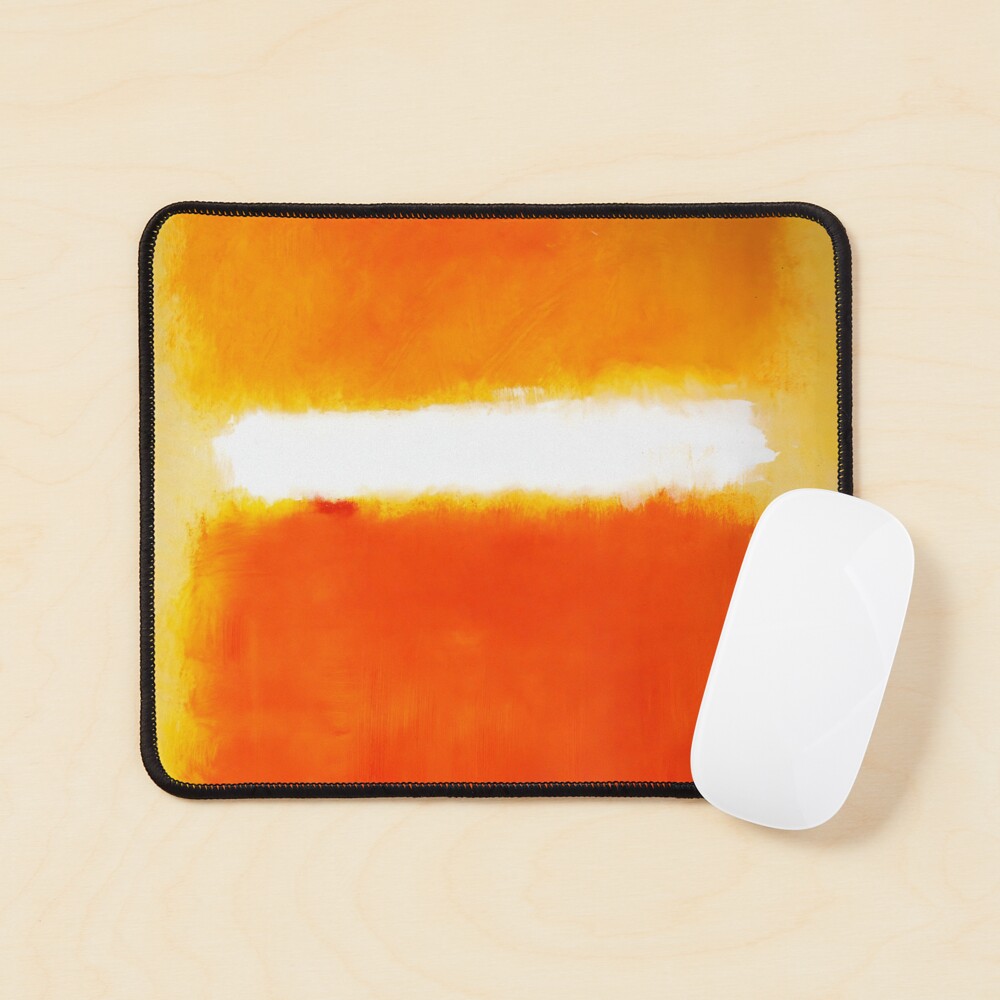 Item preview, Mouse Pad designed and sold by Zyloz.