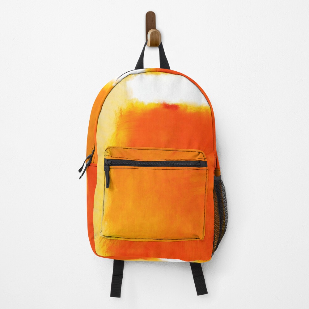 Item preview, Backpack designed and sold by Zyloz.