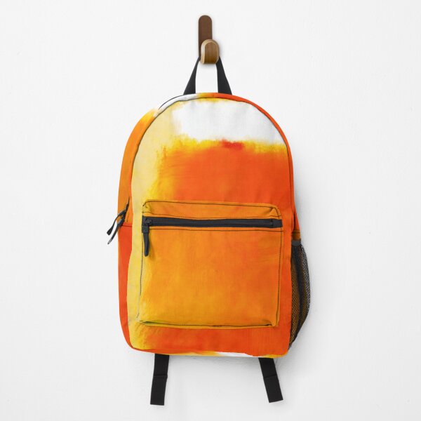 Item preview, Mark Rothko designed and sold by Zyloz.