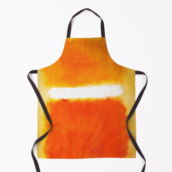 Item preview, Mark Rothko designed and sold by Zyloz.