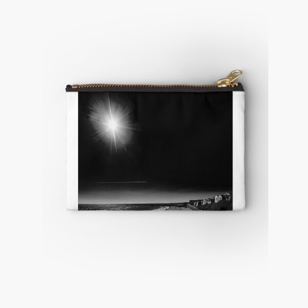 Item preview, Shining Down designed and sold by Richard Allen.