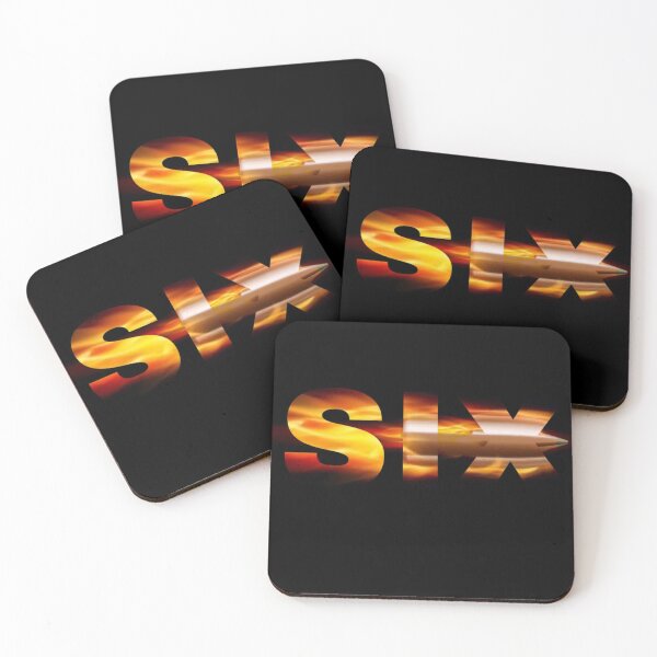 Item preview, Seal team six designed and sold by chriswite.