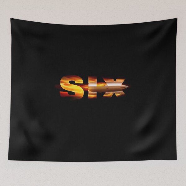 Item preview, Seal team six designed and sold by chriswite.