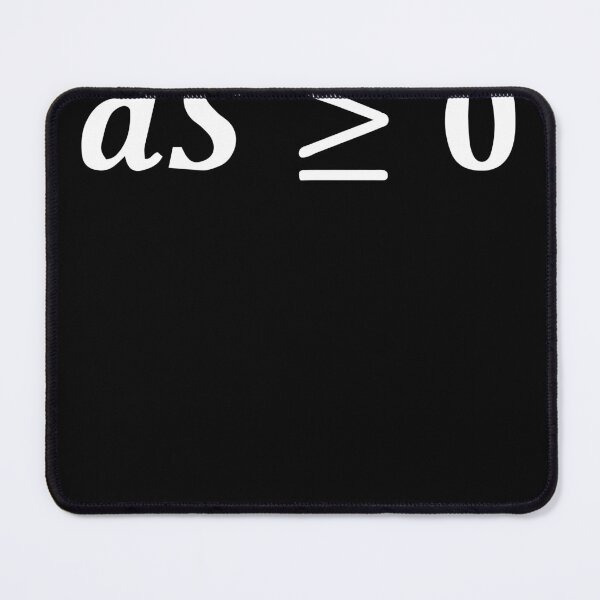 Item preview, Physics Second Law of Thermodynamics Equation Science Law designed and sold by farhanhafeez.