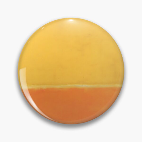 Item preview, Mark Rothko designed and sold by Zyloz.