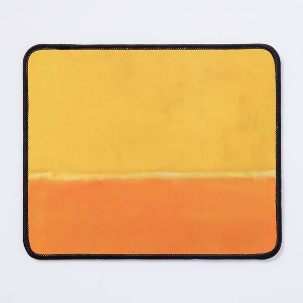 Item preview, Mark Rothko designed and sold by Zyloz.