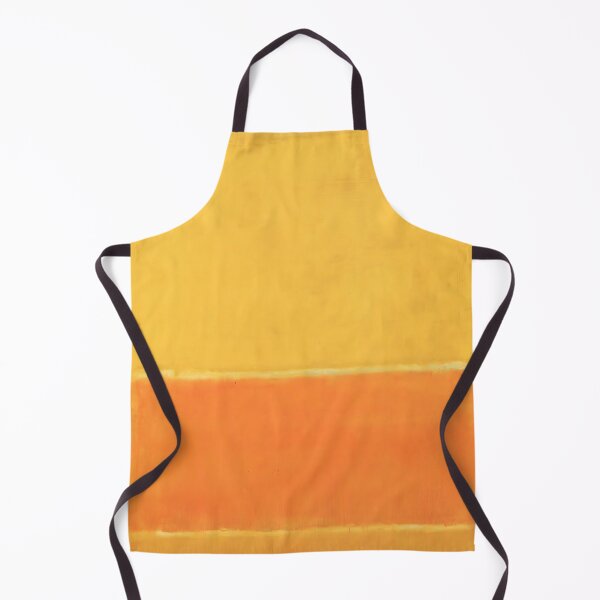 Item preview, Mark Rothko designed and sold by Zyloz.