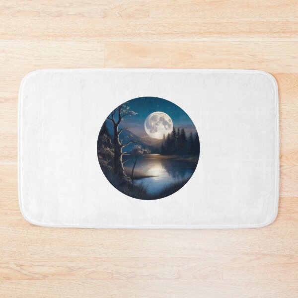 Item preview, Embracing Darkness (1285) designed and sold by WASjourney.