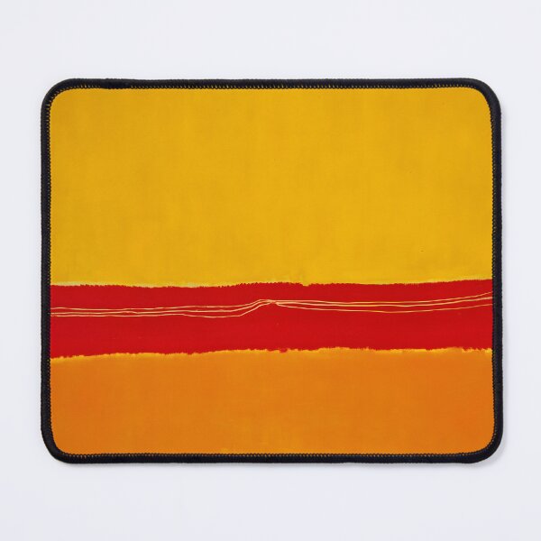 Item preview, Mark Rothko designed and sold by Zyloz.
