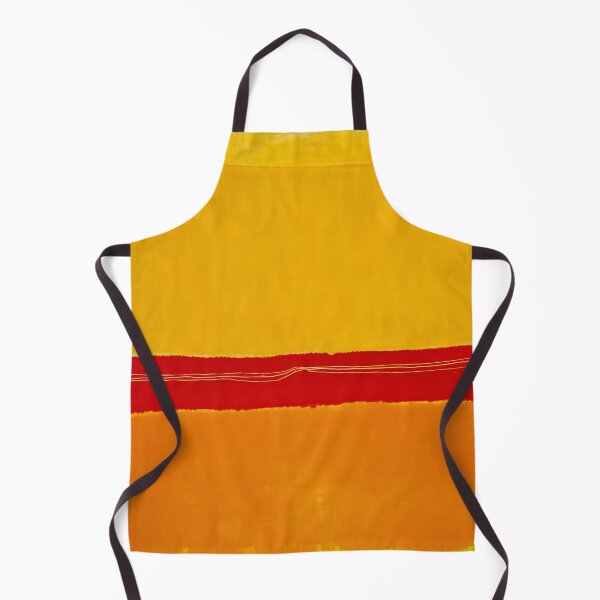 Item preview, Mark Rothko designed and sold by Zyloz.