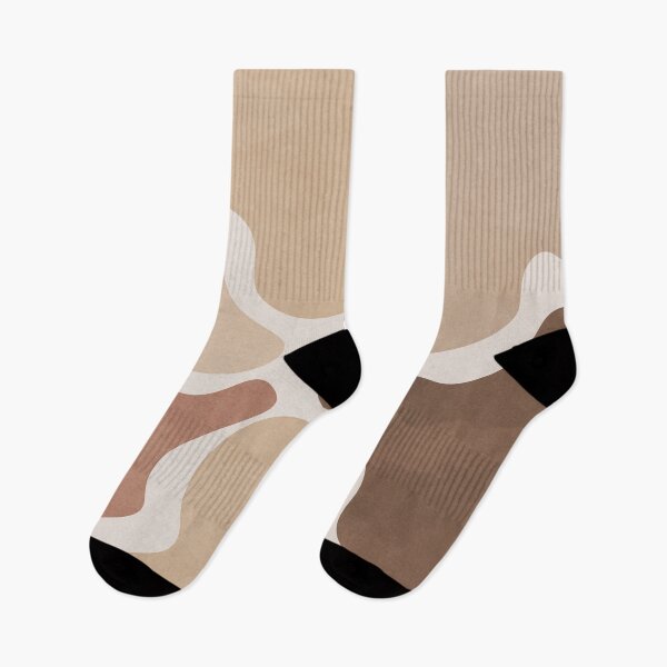 Item preview, Flower Petals - Brown Tones designed and sold by technicolorable_art.