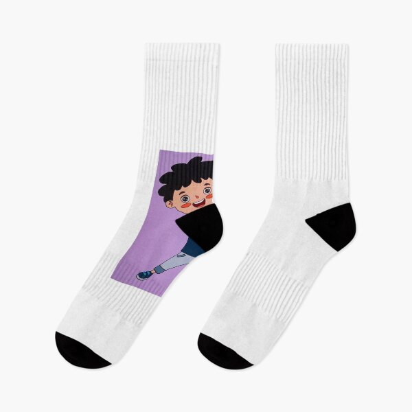 Item preview, Autism Awareness designed and sold by Sabrina-1988.