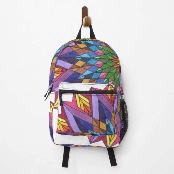 Item preview, Mandala - Torbognor designed and sold by Pablio de Sousa Toh Pstohbr.