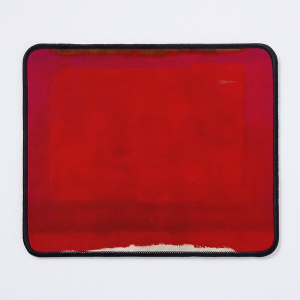Item preview, Mark Rothko designed and sold by Zyloz.