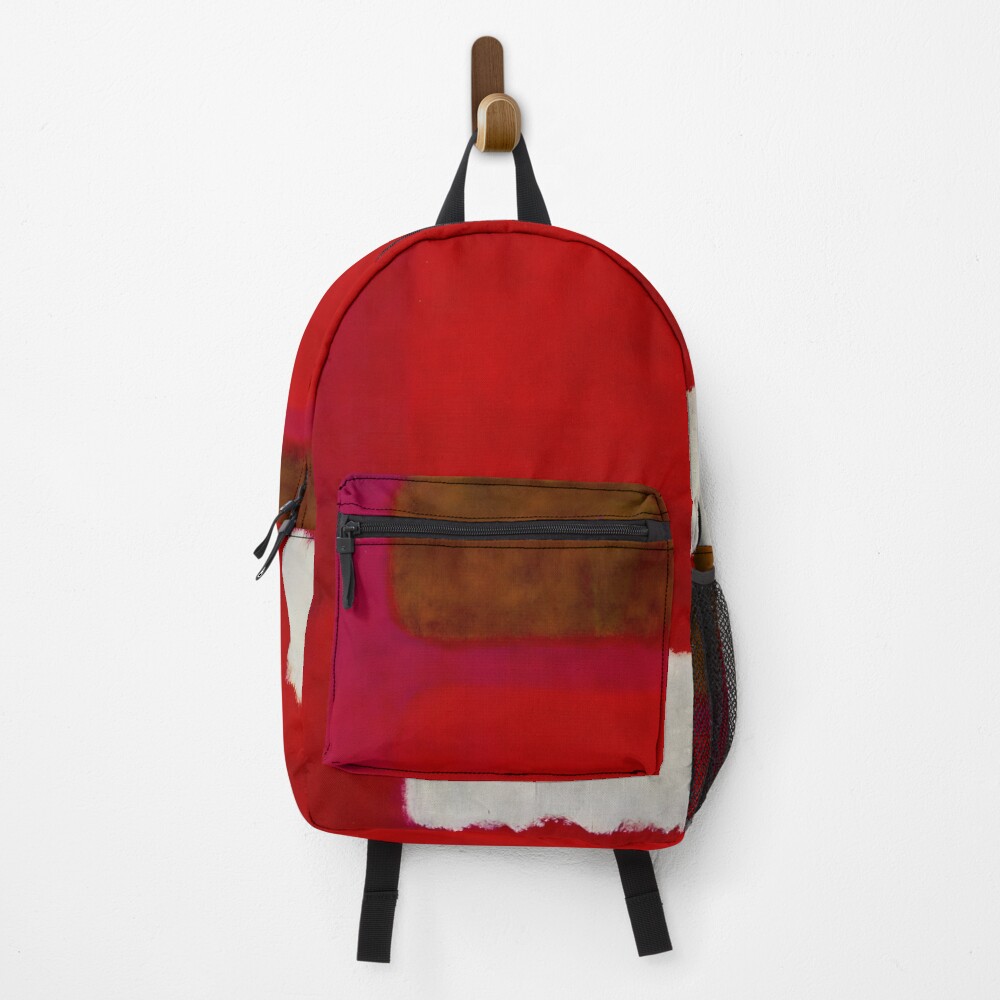 Item preview, Backpack designed and sold by Zyloz.