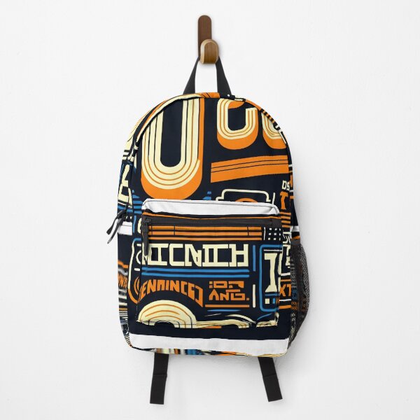 Item preview, 1978 original designed and sold by SabyDigitalArt.