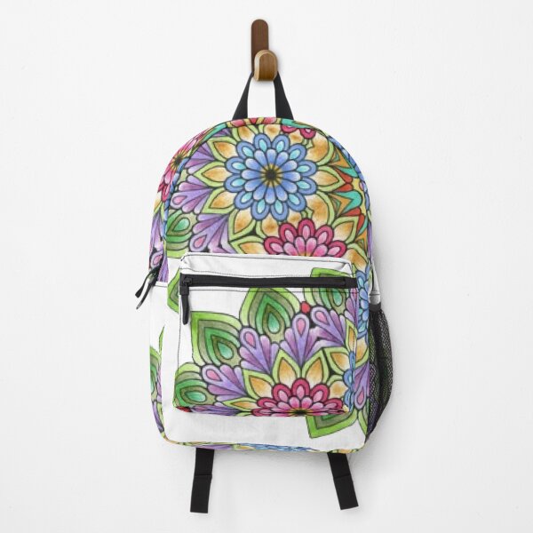 Item preview, Mandala - Dan'xathal designed and sold by Pablio de Sousa Toh Pstohbr.